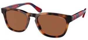 Slnečné okuliare Ralph Lauren  ph4170530373