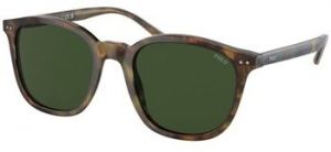 Slnečné okuliare Ralph Lauren  ph4188501771