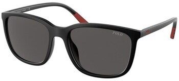 Slnečné okuliare Ralph Lauren  ph4185u537587