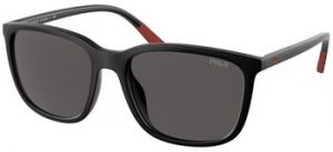 Slnečné okuliare Ralph Lauren  ph4185u537587