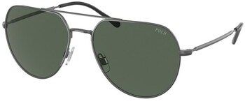 Slnečné okuliare Ralph Lauren  ph3139915771
