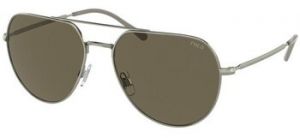 Slnečné okuliare Ralph Lauren  ph313994293