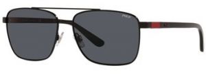 Slnečné okuliare Ralph Lauren  ph3137926787