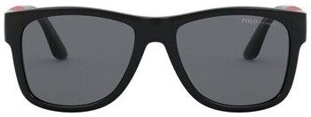 Slnečné okuliare Ralph Lauren  ph4173500187
