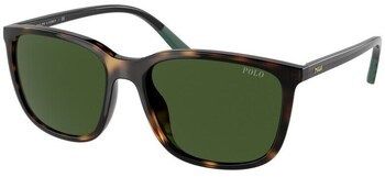 Slnečné okuliare Ralph Lauren  ph4185u500371
