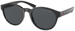 Slnečné okuliare Ralph Lauren  ph4176552387