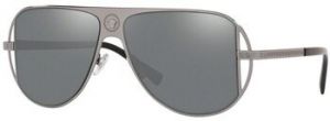 Slnečné okuliare Versace  ve221210016g5