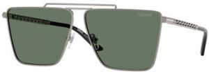Slnečné okuliare Versace  ve226610013h6