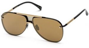 Slnečné okuliare Belstaff  beckingtonneg