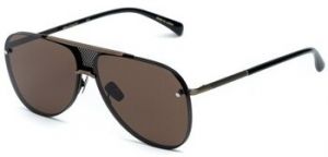 Slnečné okuliare Belstaff  beckingtonmar