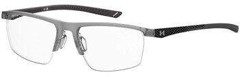 Slnečné okuliare Under Armour  ua5060g63mf61
