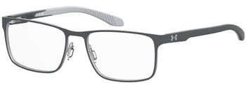 Slnečné okuliare Under Armour  ua5064g05tf81