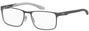 Slnečné okuliare Under Armour  ua5064g05tf81
