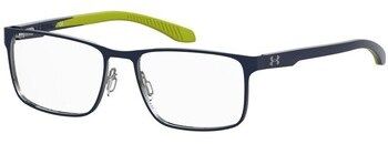 Slnečné okuliare Under Armour  ua5064g1dcf81