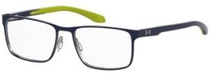 Slnečné okuliare Under Armour  ua5064g1dcf81