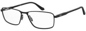 Slnečné okuliare Under Armour  ua5034g003f61