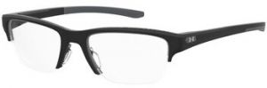 Slnečné okuliare Under Armour  ua5001g003f31
