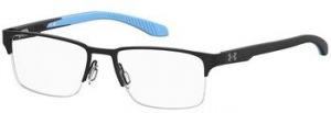 Slnečné okuliare Under Armour  ua5065g0vkf41