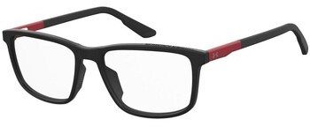 Slnečné okuliare Under Armour  ua5008g003f41