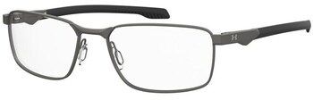 Slnečné okuliare Under Armour  ua5063g5mof51