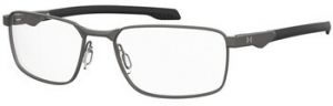 Slnečné okuliare Under Armour  ua5063g5mof51