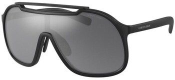 Slnečné okuliare Emporio Armani  ar815150426g