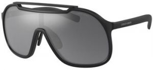 Slnečné okuliare Emporio Armani  ar815150426g