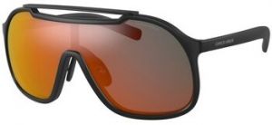 Slnečné okuliare Emporio Armani  ar815150426q