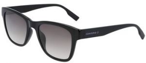 Slnečné okuliare Converse  cv507smalden