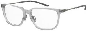 Slnečné okuliare Under Armour  ua5032g63mf51