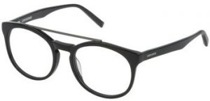 Slnečné okuliare Converse  a12852black