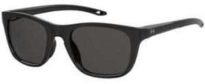 Slnečné okuliare Under Armour  ua0013gs807f4