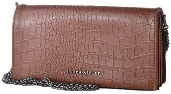 Vrecúška/Malé kabelky Laura Ashley  tyubrwn