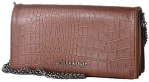 Vrecúška/Malé kabelky Laura Ashley  tyubrwn