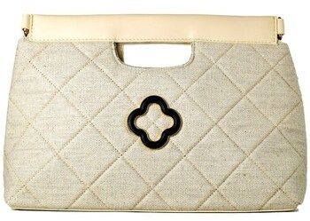 Spoločenské kabelky Laura Ashley  s0368597