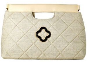 Spoločenské kabelky Laura Ashley  s0368597
