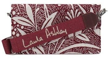 Kabelky Laura Ashley  crestonflwrlt