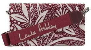 Kabelky Laura Ashley  crestonflwrlt