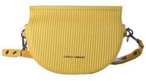 Tašky cez rameno Laura Ashley  s0368558