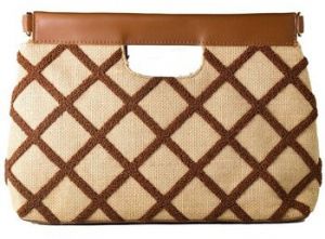 Kabelky Laura Ashley  s0368598