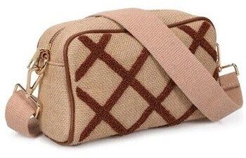 Tašky cez rameno Laura Ashley  s0368585