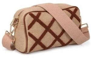 Tašky cez rameno Laura Ashley  s0368585