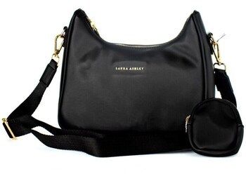 Tašky cez rameno Laura Ashley  S0368564