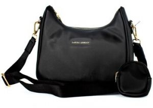 Tašky cez rameno Laura Ashley  S0368564
