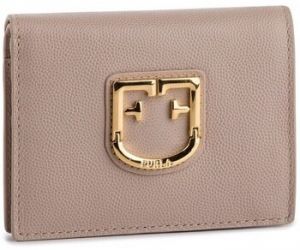 Peňaženky Furla  pcw1023grdr