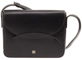 Tašky cez rameno Dudu  534606301