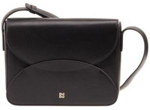 Tašky cez rameno Dudu  534606301