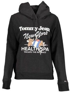 Mikiny Tommy Hilfiger  dw0dw148744268820nerobdsxl