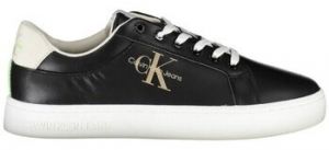 Nízke tenisky Calvin Klein Jeans  ym0ym00603