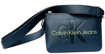 Tašky cez rameno Calvin Klein Jeans  K60K6106810GX